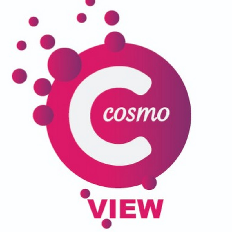 Cosmo View