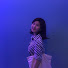 YuAV-y5M8Xk-channel-avatar-Jen Lee 잰리
