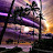 @qwer890-n6c