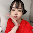 HDvrG8YV7r8-channel-avatar-丸川ちる。