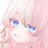 v_sFfDzrUpY-channel-avatar-MaWang 마왕