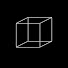 AZWO0p0Cx_U-channel-avatar-neckercube