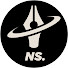 DpUIs-3SIo0-channel-avatar-Negative Spaceman