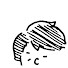 7kRkN_NfPws-channel-avatar-モリの隠れ家