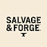 HqEbSsmn7ec-channel-avatar-Salvage & Forge
