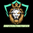 qZQFFs2YUHM-channel-avatar-AhadStrengthMotivation