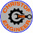@christof.the.engineer1