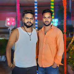 Bhojpuri Time's