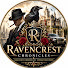 V5T-Q_m8dz8-channel-avatar-Ravencrest Chronicles