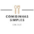 bb8ujz4-lts-channel-avatar-comidinhas simples com Zezé
