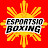 ESPORTSIO