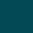 _xz0_tHb3SI-channel-avatar-할수있지원