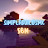 SimpleBuildsMC