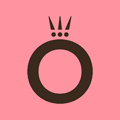 TheOfficialPandora