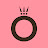 TheOfficialPandora