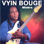 Vyin Bougé - หัวข้อ