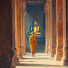 QDi5FE6411A-channel-avatar-พรรณชนก