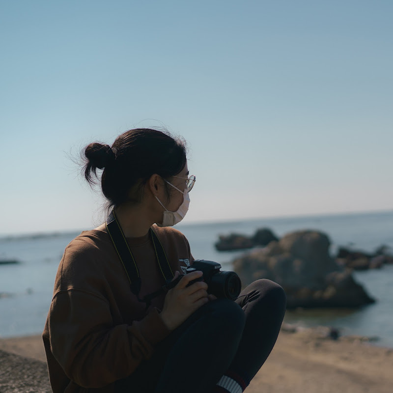 Immayuko