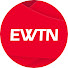 oN_FVhfZEPw-channel-avatar-EWTN