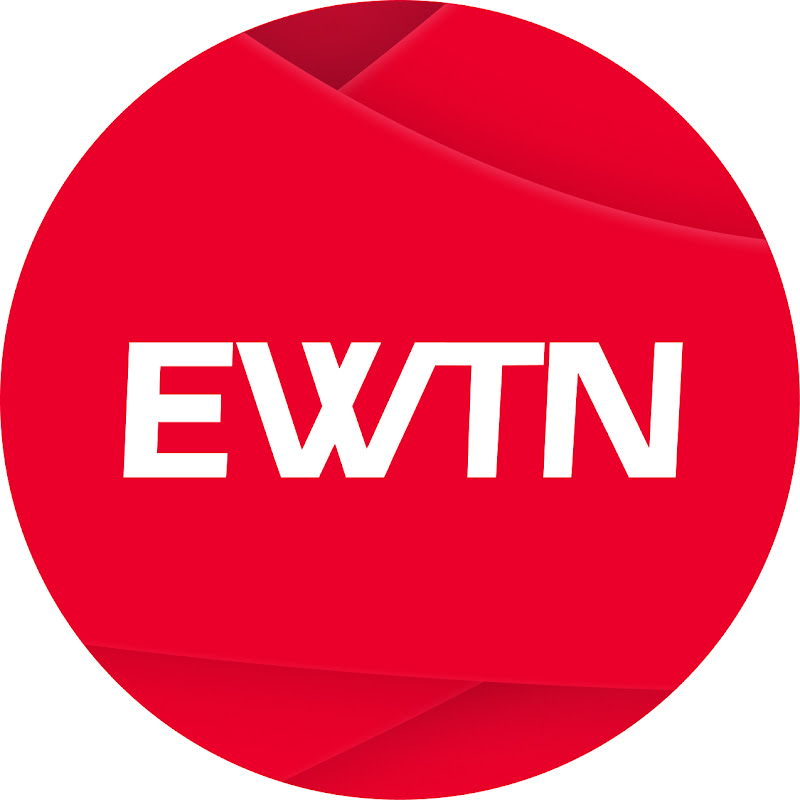 EWTN icon
