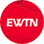 EWTN Avatar