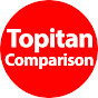 topitan Comparison  Avatar