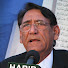 -kfaHT0CH4s-channel-avatar-Alamaat Media Official
