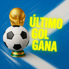 Último gol gana