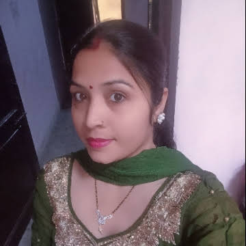 Post from mehak gour