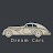 @dreamcars1714