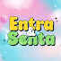 4FM7Axrj4jY-channel-avatar-Entra & Senta