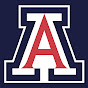 UArizona Center for Buddhist Studies logo