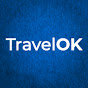 TravelOK logo