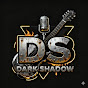 i87VcLkIJmk-channel-avatar-Dark Shadow
