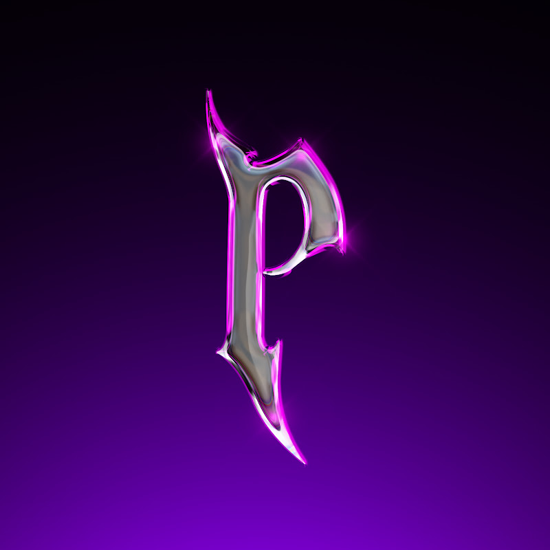 BuilderPurple