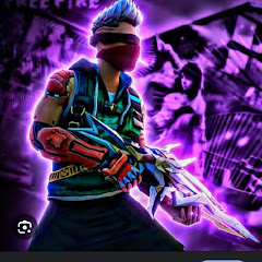 Gamer_boy