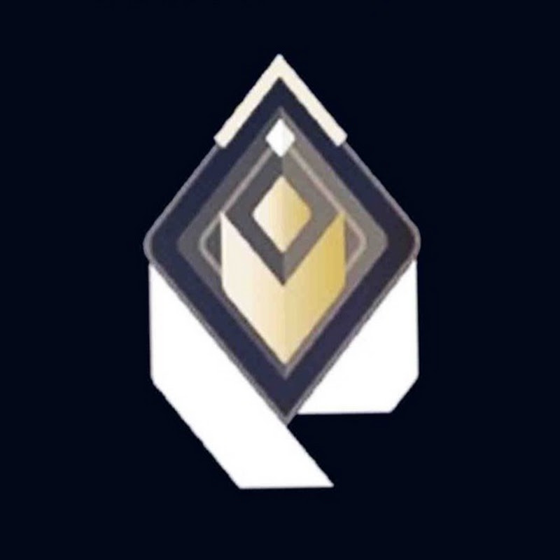 Valorant Ranked Highlights