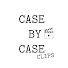 2NAAn6OpkWM-channel-avatar-Case By Case Clips