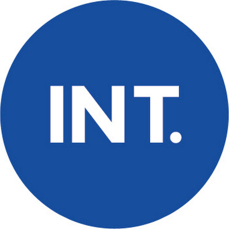 Indus Net Technologies (INT.)