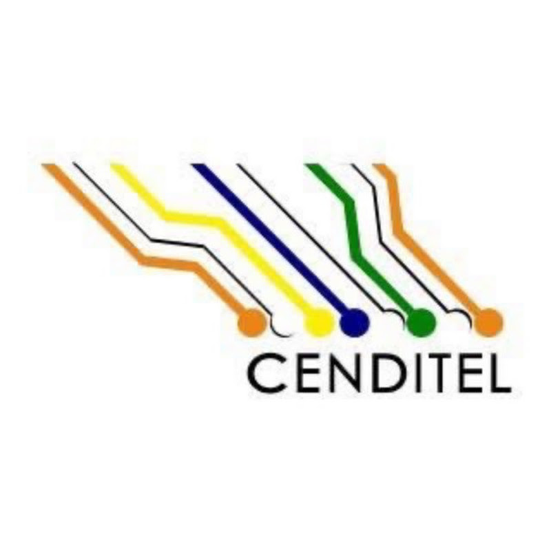 CENDITEL Oficial