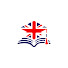 5UzOhhJM164-channel-avatar-British English Hub