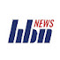 nd1X0bkVXn8-channel-avatar-HBN News فارسی