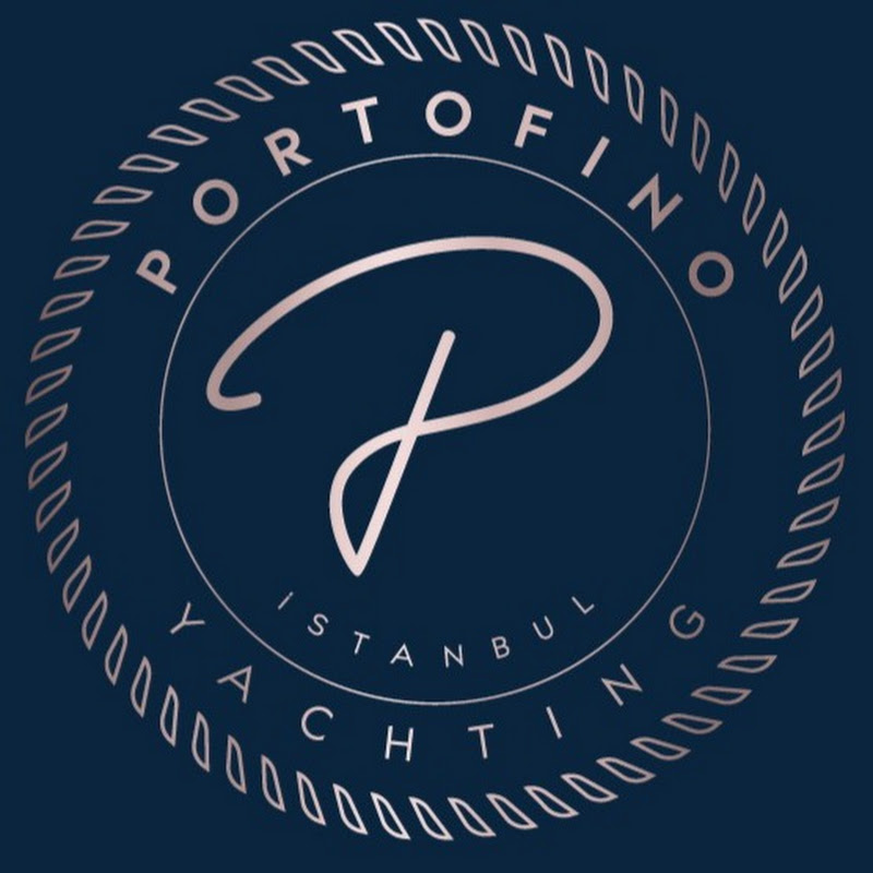 portofinoyachting