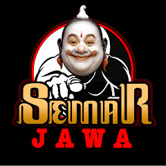 Semar Jawa