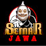 FRZia-pIZV8-channel-avatar-Semar Jawa