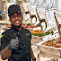 cZ0GqzErQZo-channel-avatar-Island Chef