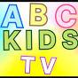 Abckids Tv logo