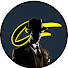 V6cDpS5A2vU-channel-avatar-Crescimento Em Foco