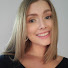 tpmFTQa-QEg-channel-avatar-DaniNicole ASMR