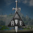 bvRzDwUj7fE-channel-avatar-HyruleEssence